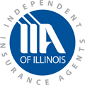 IIA of Illinois