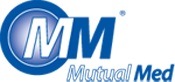 Mutual Med