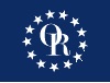 Old Republic Surety