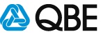 QBE