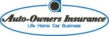 Auto-Owners Insurance