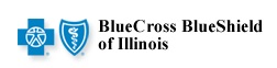 Blue Cross and Blue Shield of Illinois