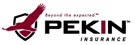 Pekin Insurance Company