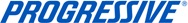 Progressive Insurance