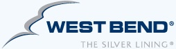 West Bend Mutual